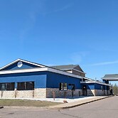 AmericInn by Wyndham Tomahawk