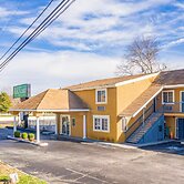 Sunflower Inn Atlantic City Absecon