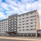 Lakeview Signature, Trademark Collection by Wyndham