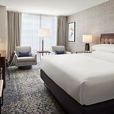 Sheraton Valley Forge Hotel King of Prussia