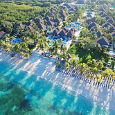 Allegro Cozumel All Inclusive