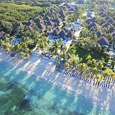 Allegro Cozumel All Inclusive