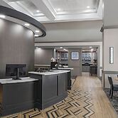 Hyatt Place Fair Lawn Paramus