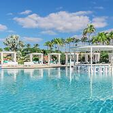 The Coral at Atlantis