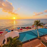 Coral Princess Hotel & Dive Resort