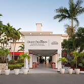 Grand Decameron Montego Beach, A Trademark All-Inclusive Resort