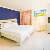 Grand Decameron Montego Beach, A Trademark All-Inclusive Resort