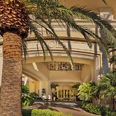 Four Seasons Hotel Las Vegas