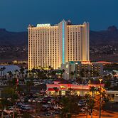 Edgewater Hotel & Casino Resort