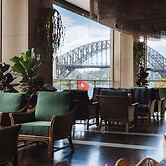 Pullman Quay Grand Sydney Harbour