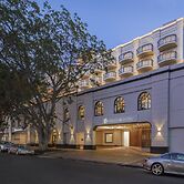 InterContinental Sydney Double Bay by IHG