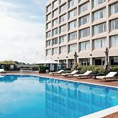 Mercure Sydney Parramatta