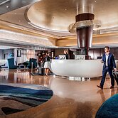 Mercure Brisbane King George Square