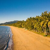 The Reef House Adults Retreat