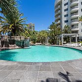 Sovereign Gold Coast