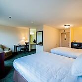 Greystone Inn and Suites