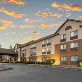 Best Western Inn At Blakeslee-pocono