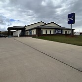 Serena Inn & Suites - Sundance