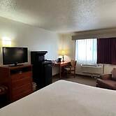 Serena Inn & Suites - Sundance