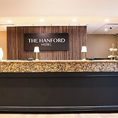 The Hanford Hotel