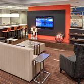 Courtyard by Marriott Wichita East