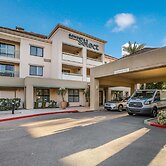 Sonesta Select Phoenix Chandler