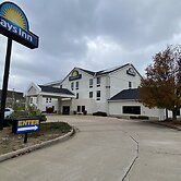 Days Inn by Wyndham Jefferson City