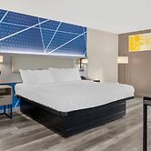 Comfort Inn & Suites Springfield