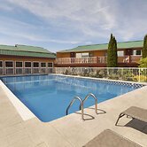 Days Inn & Conference Centre by Wyndham Penticton