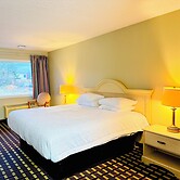 Travelodge by Wyndham Thomasville AL