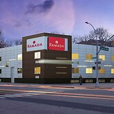 Ramada by Wyndham Bronx