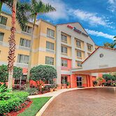 Fairfield Inn and Suites by Marriott Jupiter