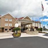Holiday Inn Express Hotel & Stes Port Clinton-Catawba Island by IHG