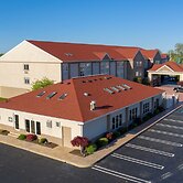 Holiday Inn Express Hotel & Stes Port Clinton-Catawba Island by IHG