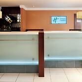 Holiday Inn Express Leeds East by IHG