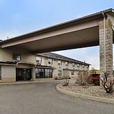 Lexington Inn & Suites Windsor