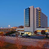 Hyatt Regency Pittsburgh International Airport