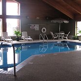 AmericInn by Wyndham Cody