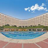 Taj Palace, New Delhi