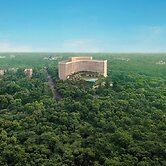 Taj Palace, New Delhi