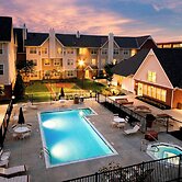 Residence Inn Marriott Easton