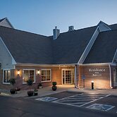Residence Inn by Marriott Kansas City Independence