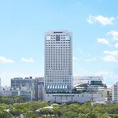 RIHGA Royal Hotel Hiroshima