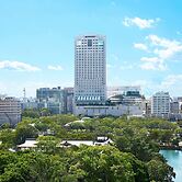 RIHGA Royal Hotel Hiroshima