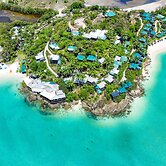 COCOS Hotel - Adults Only - Caters to Couples - All Inclusive