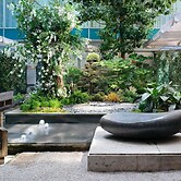 Sanderson London, a Morgans Originals hotel