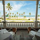 Casa Grande Hotel Resort And Spa