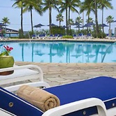 Casa Grande Hotel Resort And Spa