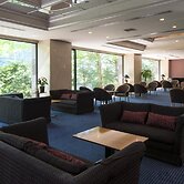 International Garden Hotel Narita