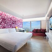 Harbour Plaza North Point